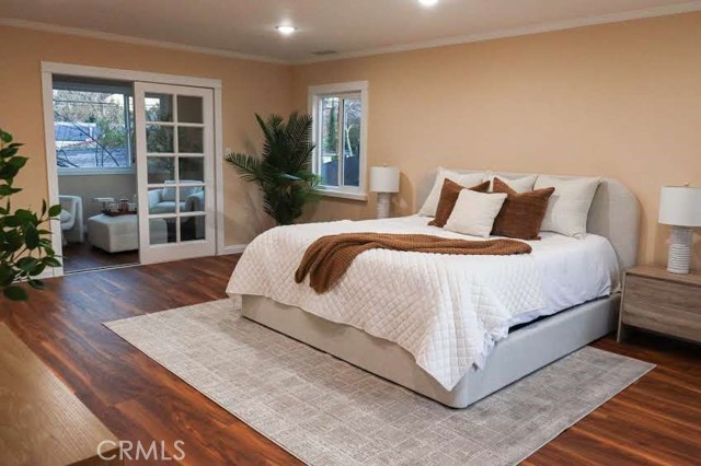 Detail Gallery Image 44 of 55 For 1305 W Riverside, Burbank,  CA 91506 - 4 Beds | 2 Baths