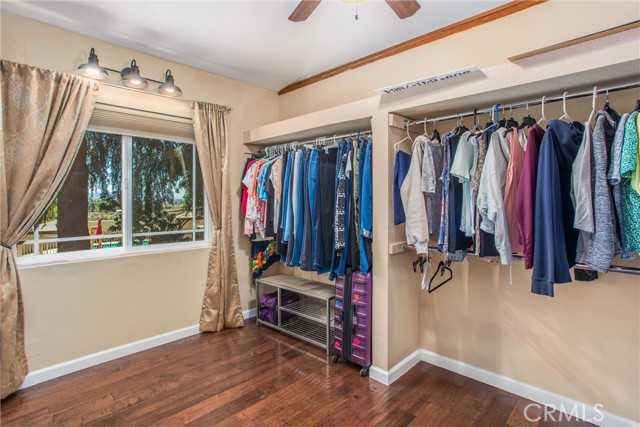 Image 19 of 74 For 10132 Taylor Drive
