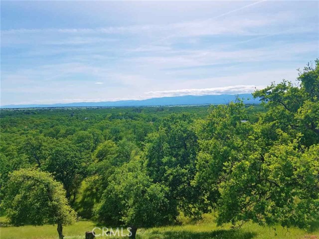 Detail Gallery Image 3 of 5 For 19015 Bonita Road, Red Bluff,  CA 96080 - 4 Beds | 3/1 Baths