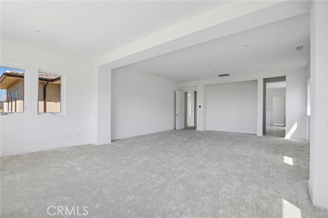 20580 Edgewood Court photo 31