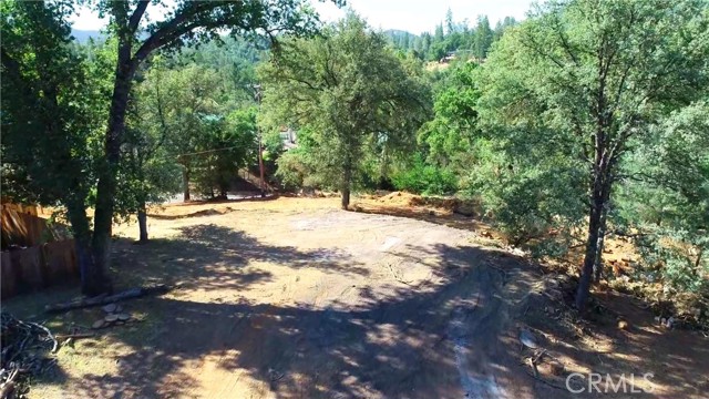 Detail Gallery Image 37 of 41 For 4980 Ponderosa Way, Midpines,  CA 95325 - 4 Beds | 2 Baths