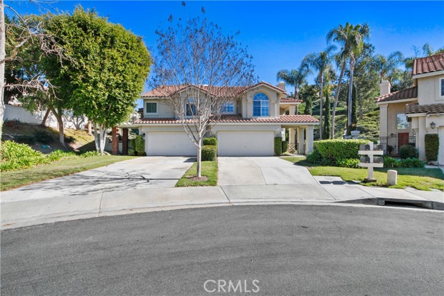 MLS# OC23032524