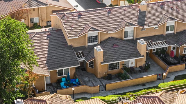 Detail Gallery Image 36 of 50 For 7268 Hermosa, Rancho Cucamonga,  CA 91701 - 3 Beds | 2/1 Baths