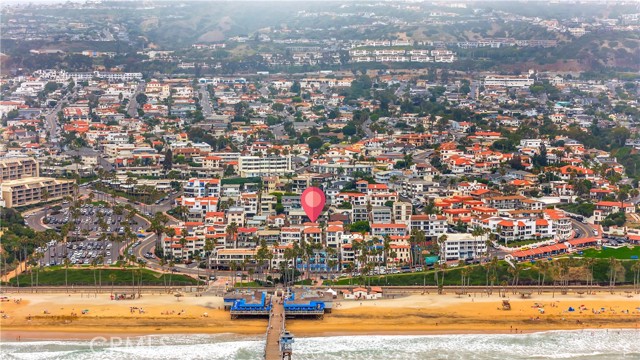 Detail Gallery Image 3 of 24 For 113 Coronado Ln, San Clemente,  CA 92672 - 2 Beds | 2 Baths