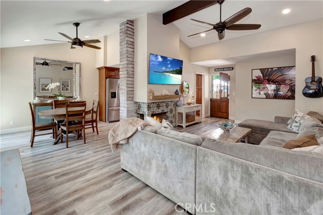 Detail Gallery Image 6 of 33 For 33081 Regatta Ct, San Juan Capistrano,  CA 92675 - 3 Beds | 2 Baths