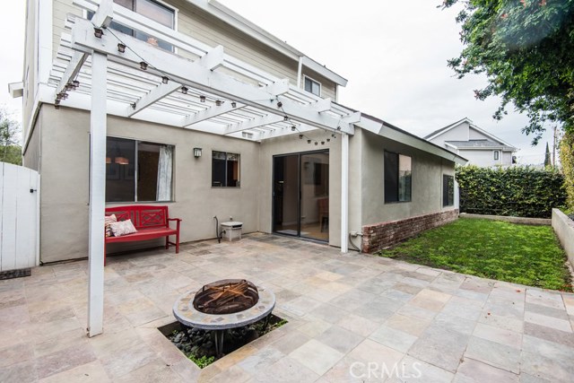 2016 Dufour Avenue, Redondo Beach, California 90278, 3 Bedrooms Bedrooms, ,2 BathroomsBathrooms,Residential,Sold,Dufour,SB17040386
