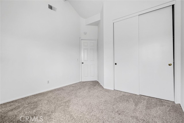 Detail Gallery Image 27 of 30 For 11 Corsica, Irvine,  CA 92614 - 4 Beds | 2/1 Baths