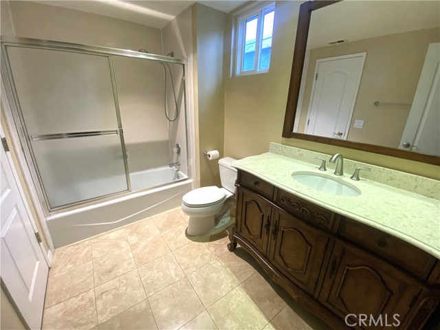 MLS #SB25255609 image #12