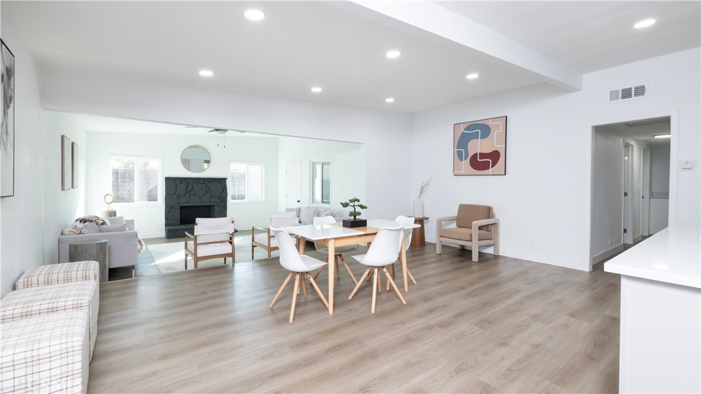 88D52Bd0 Eba9 4C66 8A95 53C16Ca7A662 528 E Cienega Avenue, Covina, Ca 91722 &Lt;Span Style='BackgroundColor:transparent;Padding:0Px;'&Gt; &Lt;Small&Gt; &Lt;I&Gt; &Lt;/I&Gt; &Lt;/Small&Gt;&Lt;/Span&Gt;