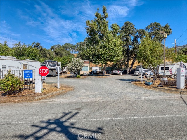 2985 Lakeshore Boulevard, Nice CA: https://media.crmls.org/medias/88d53be5-9318-44e0-81f5-5cc40e0be905.jpg