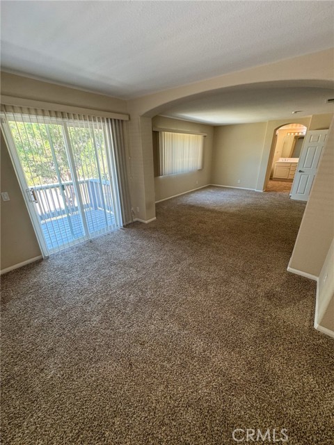 Detail Gallery Image 36 of 47 For 31486 Pennant Ct, Temecula,  CA 92591 - 4 Beds | 2/1 Baths