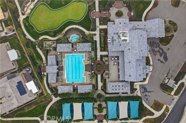 Detail Gallery Image 28 of 40 For 14108 Ebrington, Bakersfield,  CA 93311 - 2 Beds | 2 Baths