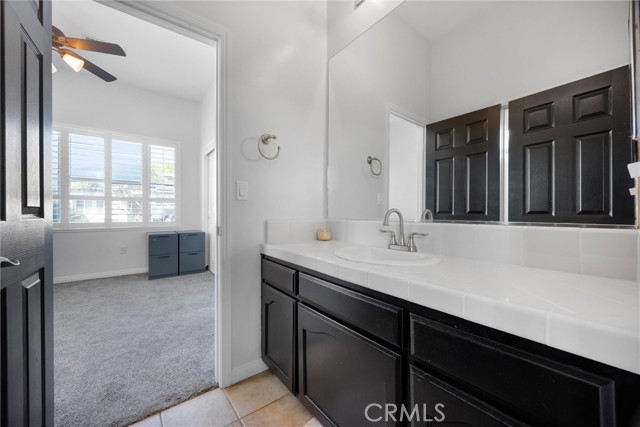 Detail Gallery Image 45 of 53 For 9313 via Parma, Bakersfield,  CA 93312 - 4 Beds | 3 Baths