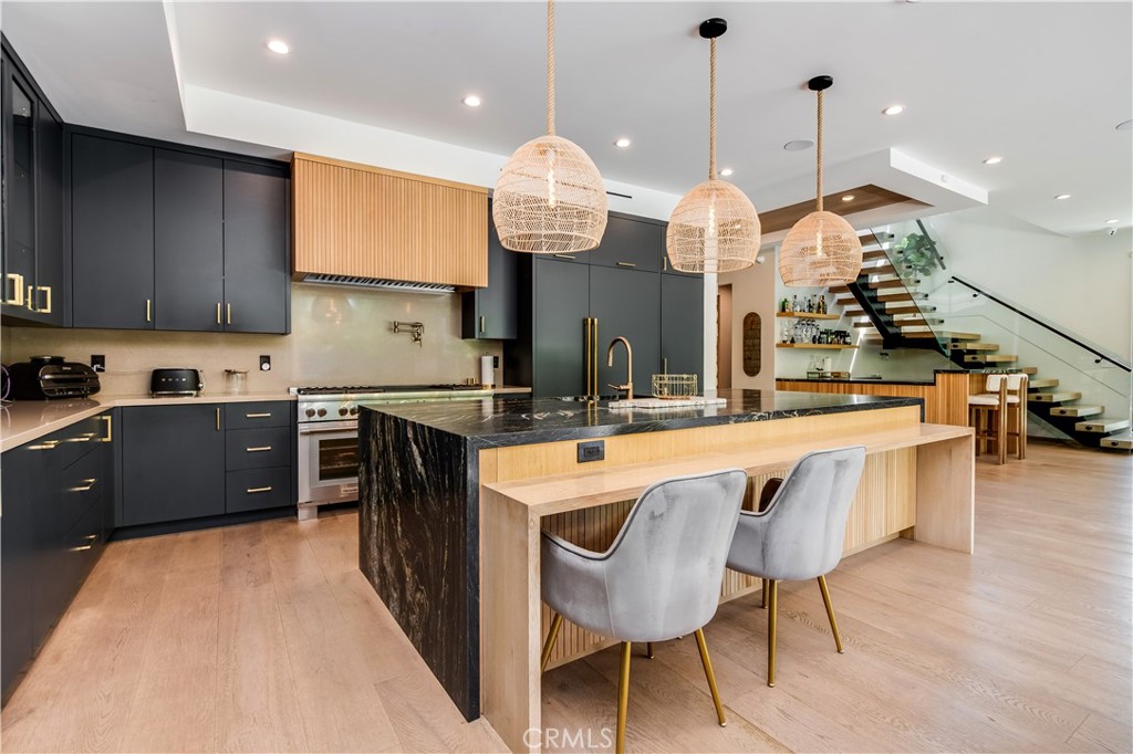 MLS #SR25280040 image #17