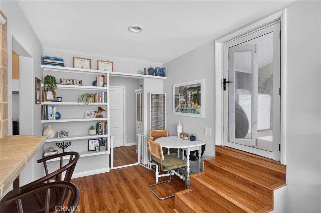 MLS #SB26154611 image #9