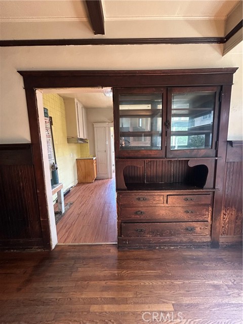 828 Maine photo 9