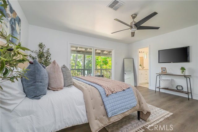 Detail Gallery Image 20 of 54 For 1624 Doverfield Ave, Hacienda Heights,  CA 91745 - 4 Beds | 3 Baths