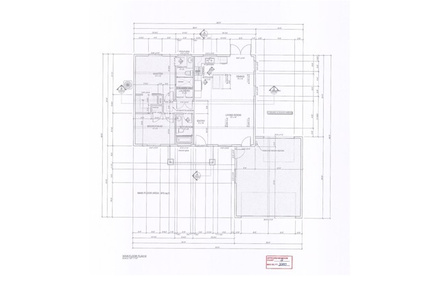 1019 Maple Park Dr, Paradise CA: https://media.crmls.org/medias/88d58d02-13b1-4bca-a8e8-f74094275f7a.jpg