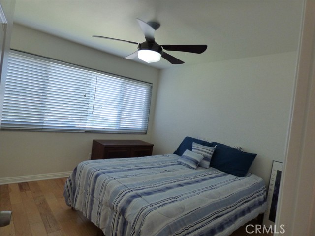 5650 Lake Lindero Drive, Agoura Hills CA: https://media.crmls.org/medias/88d58e87-31f9-449f-833b-e408e62f31e5.jpg