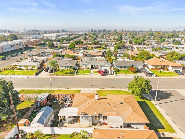 Detail Gallery Image 32 of 34 For 13275 17th, Chino,  CA 91710 - 3 Beds | 1 Baths