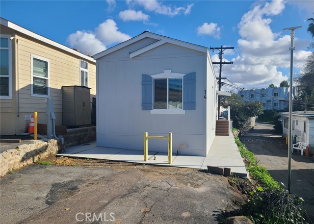 1045 E Vista #14, Vista, CA, 92084 1045 E Vista #14, Vista, CA, 92084
