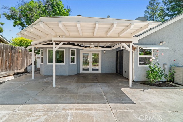 3014 California Park Drive, Chico CA: https://media.crmls.org/medias/88d5d107-a2b1-47f2-bbbd-e3fd6a1da4b6.jpg