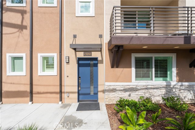 23240 Marigold Avenue, Torrance, CA, 90502 23240 Marigold Avenue, Torrance, CA, 90502