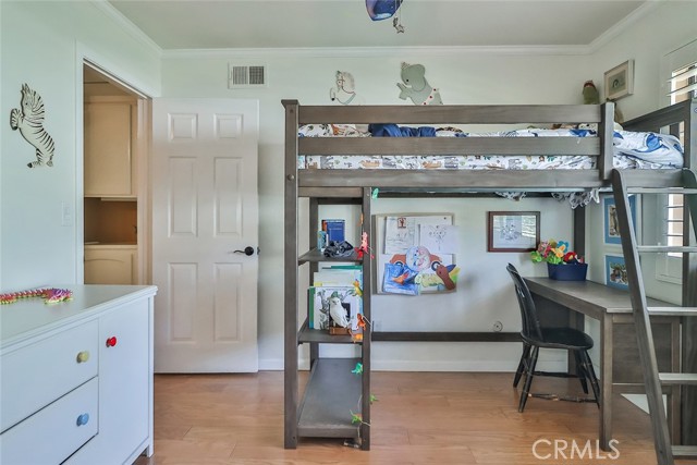 Detail Gallery Image 33 of 60 For 23050 Humming Bird Way, Calabasas,  CA 91302 - 4 Beds | 2/1 Baths