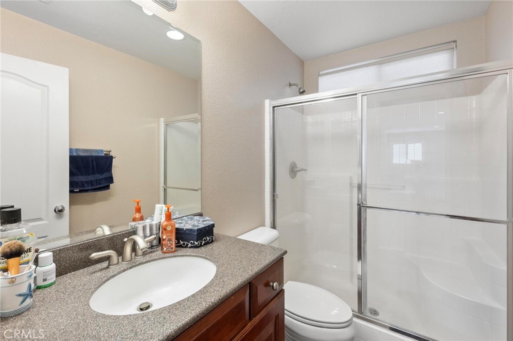 MLS #CV25239567 image #48