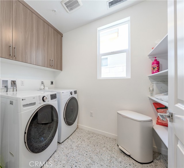 264 Mustang, Palm Springs, CA 92262