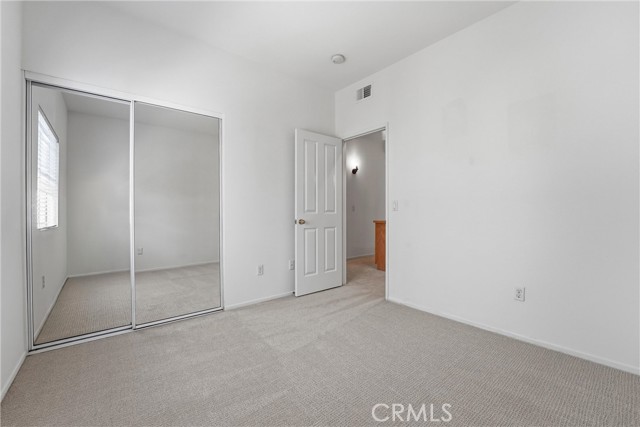 Image 31 of 67 For 31545 Via Cordoba