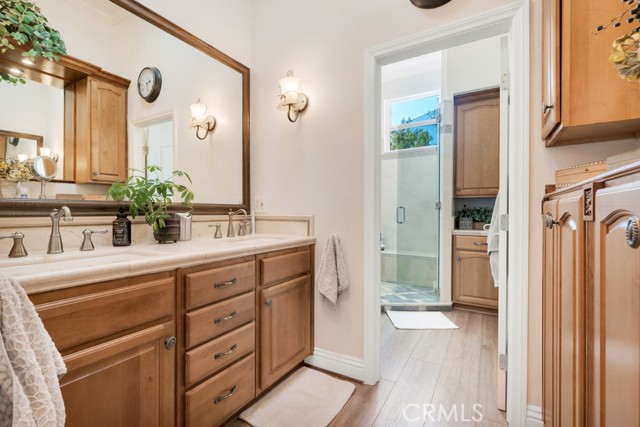 Detail Gallery Image 44 of 50 For 11431 Porter Valley, Porter Ranch,  CA 91326 - 3 Beds | 2 Baths