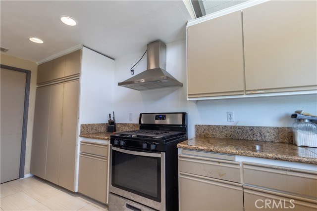 Detail Gallery Image 9 of 24 For 2510 Cloudcrest, Riverside,  CA 92507 - 3 Beds | 2 Baths