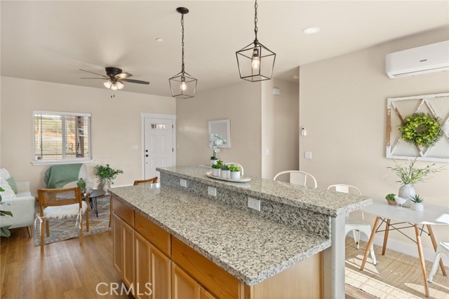 Detail Gallery Image 6 of 40 For 1398 Elliott, Paradise,  CA 95969 - 3 Beds | 2 Baths