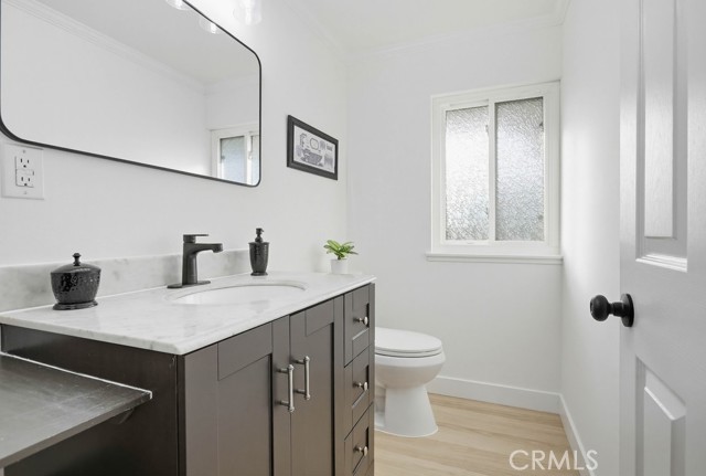 Detail Gallery Image 31 of 66 For 10232 Hialeah, Cypress,  CA 90630 - 5 Beds | 2/1 Baths