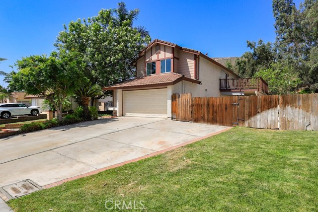 5742 Golden Ave, Riverside, CA 92505