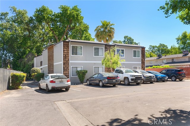 Detail Gallery Image 28 of 37 For 458 Nord Ave #12,  Chico,  CA 95926 - 2 Beds | 1 Baths