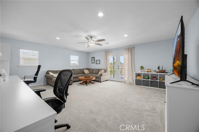 Image 15 of 25 For 502 Pinehurst Avenue