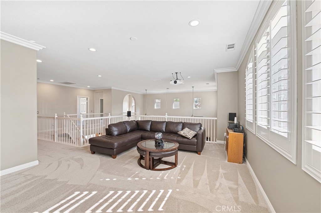 33716 Blue Water Way