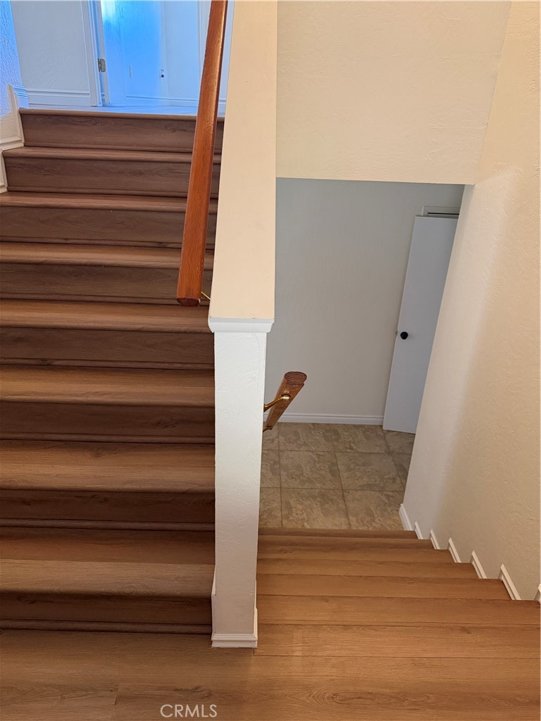 https://media.crmls.org/medias/88d66b7d-9ba9-464d-8d63-580ab3d2437b.jpg?preset=X-Large