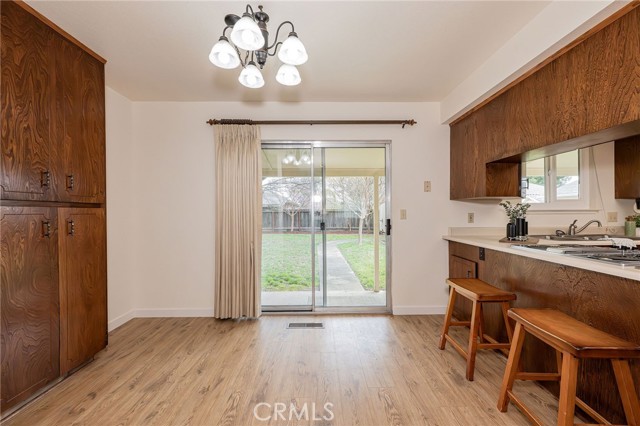 Detail Gallery Image 8 of 35 For 329 Byron Way, Orland,  CA 95963 - 3 Beds | 2 Baths