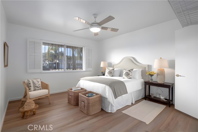 Detail Gallery Image 28 of 48 For 28580 Portsmouth Dr, Menifee,  CA 92586 - 3 Beds | 2/1 Baths