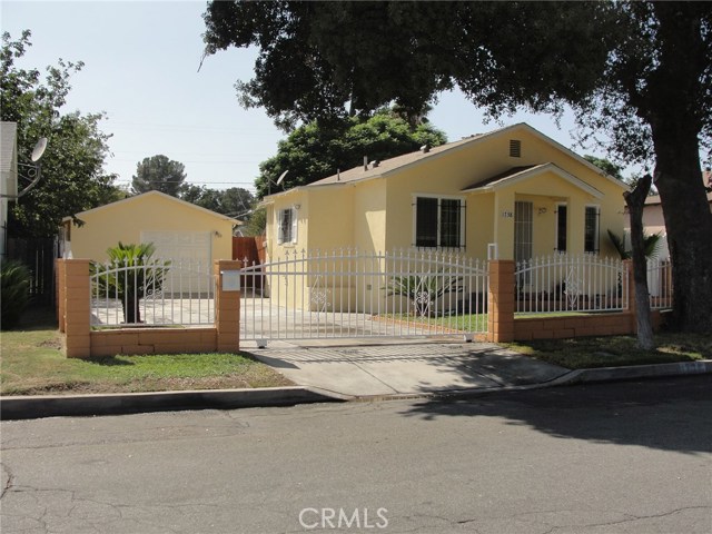 1738 Sepulveda Ave, San Bernardino, CA 92404