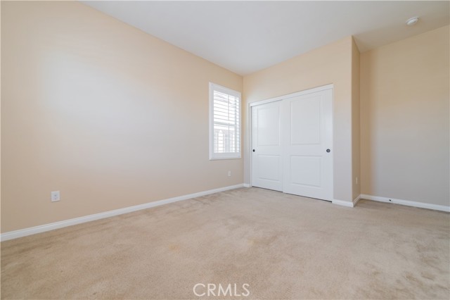 Detail Gallery Image 29 of 64 For 3407 Paseo Dr, Brea,  CA 92823 - 4 Beds | 3 Baths