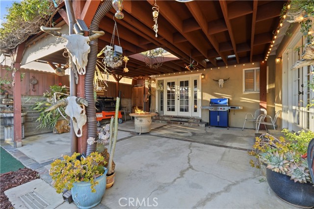 Detail Gallery Image 35 of 51 For 5320 E Pavo St, Long Beach,  CA 90808 - 3 Beds | 2 Baths