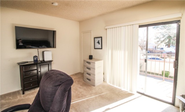 Detail Gallery Image 12 of 20 For 44200 Kingtree Ave #50,  Lancaster,  CA 93534 - 2 Beds | 1/1 Baths