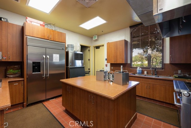 1665 Camino Sueno, Hemet CA: https://media.crmls.org/medias/88d6a6b3-8afa-4e34-948e-cc8dc408756f.jpg