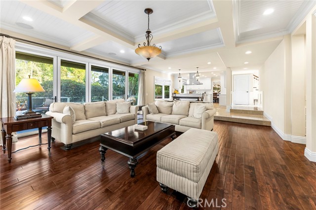 3248 Giant Forest, Chino Hills CA: https://media.crmls.org/medias/88d6ab99-10a7-4ca2-8701-232d91dbe4d6.jpg
