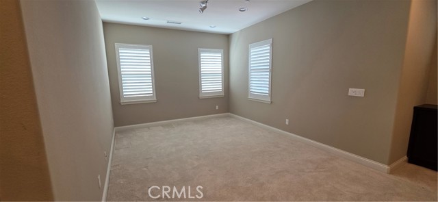 17052 Estoril Street, Chino Hills CA: https://media.crmls.org/medias/88d6ac9b-1920-4db7-ba90-00326051f788.jpg