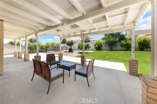 1491 N Omalley Way, Upland CA: https://media.crmls.org/medias/88d6b424-4cb6-4cb5-9f98-05aaf41a19e9.jpg
